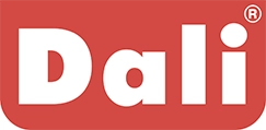 Dali