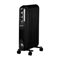 Радиатор масляный 9секций ОМПТ-9НЧ РЕСАНТА