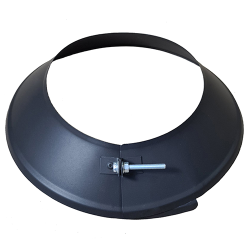 Юбка 0,5мм ф250 BLACK