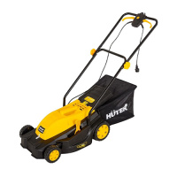 Газонокосилка эл. Huter ELM-2000Т 70/4/8