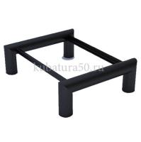 Подставка тип 00 для отопительной печи