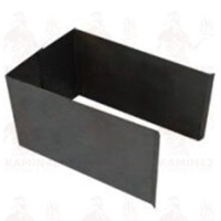 Ограждение к печи Инженер