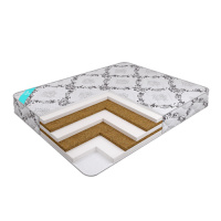 Матрас Natural Foam Extra 90*200