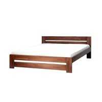 Кровать Аника 90*200 