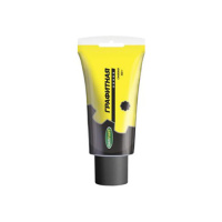 Смазка Графитная OILRIGHT 100гр