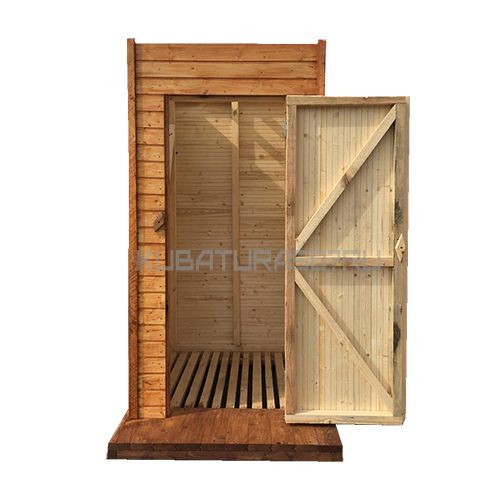 Душ малый б/к