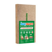 МДВП  KNAUF защита для кровли1250х600х22