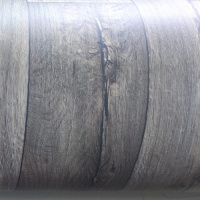 Линолеум бытовой 2м ULTRA CRACKED OAK 2_696М