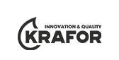 Krafor