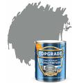 Грунт-эмаль по ржавчине TOPGRADE Грунт-эмаль по ржавчине TOPGRADE
