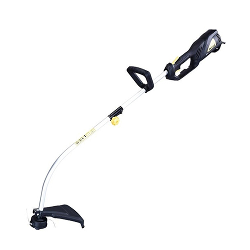 Электр. триммер GET-1000SHUTER арт.70/1/1