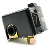 Реле давления  PS-05В TIM