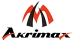 Akrimax