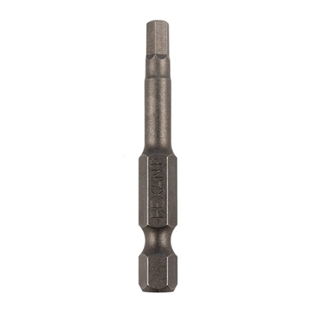 Бита Nex 4*50мм Rexanit (92-0422)