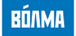 Волма