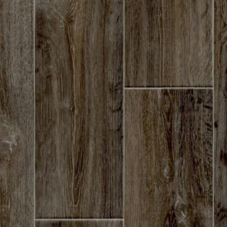 Линолеум бытовой 3,5м IVC INTER Edgewood W33