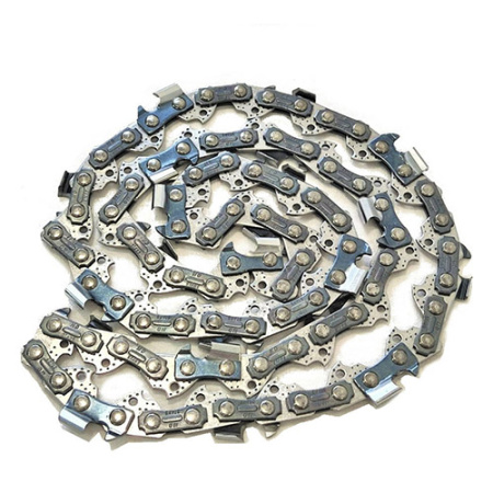 Цепь 56зв.MD-STARS CHAIN56