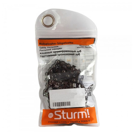 Цепь 45зв.Sturm