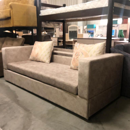 Диван-трансформер