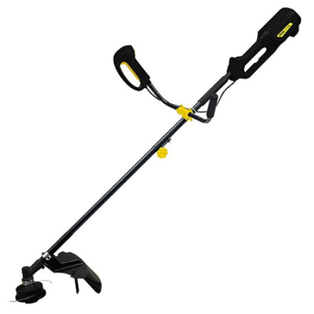 Электр. триммер GET-1500В HUTER 70/1/7