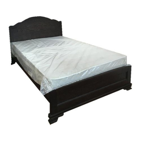 Кровать Таката 140х200 