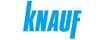 Knauf
