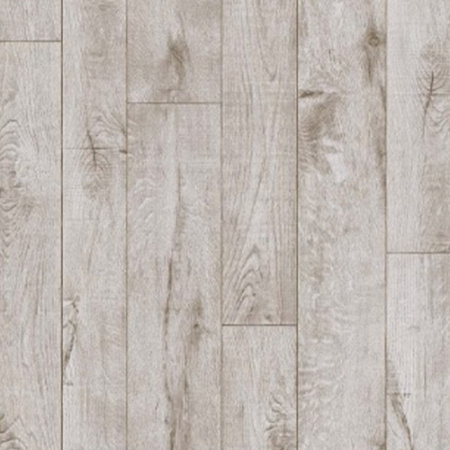 Линолеум бытовой 3,0м усил.Record COUNTRY OAK 1_007 т.4,2/0,4мм 
