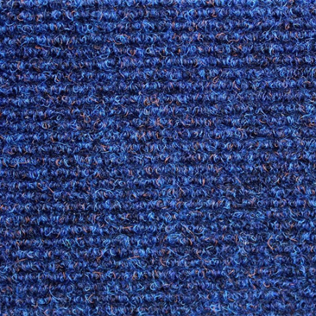 Ковролин 3м Fashion 806 синий (1п.м.)