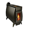 Печи отопительные Печи отопительные