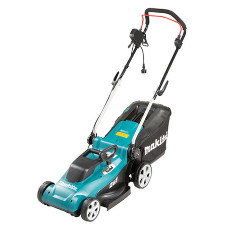 Газонокосилка эл. MAKITA ELM3720