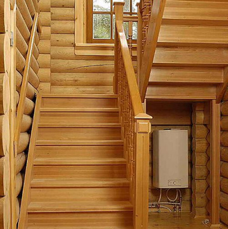 Подступ В 200*18*3000 мм