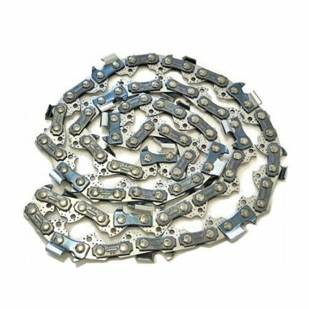 Цепь 44зв.MD-STARS CHAIN44