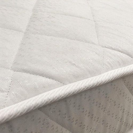 Матрас Лайт Кокос 140х200