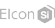 Elcon