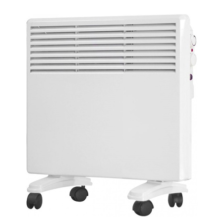 Конвектор электрический 1000W EN-1000 ENGY (010551)
