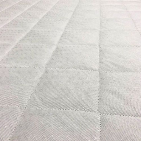 Матрас Лайт Кокос 140х200