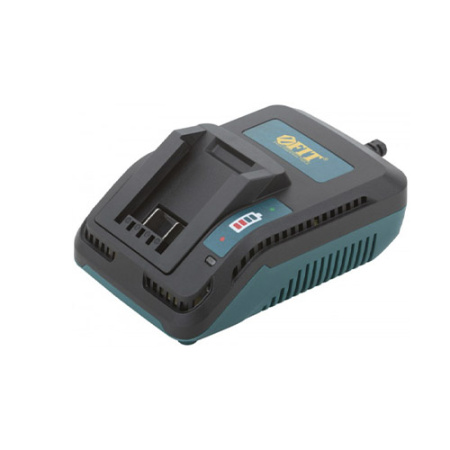 Зарядное устройство CLC-20V-2.4H 21В FIT арт.79938