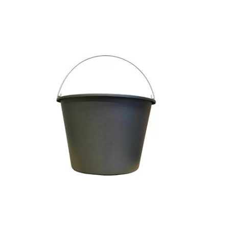 Ведро строит. 16л 