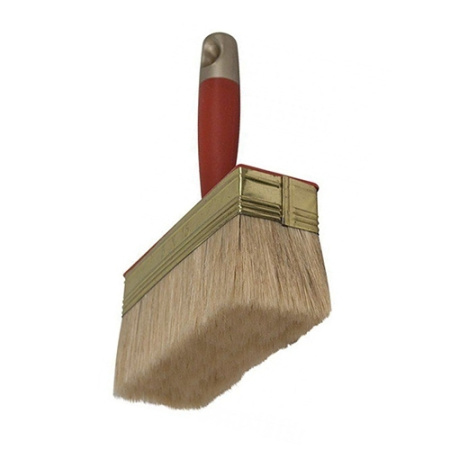 Макловица 50*150мм FIT-01645