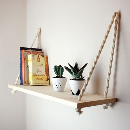 Подступ В 200*18*3000 мм