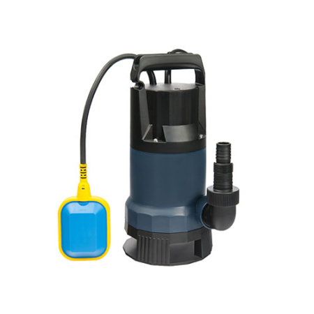 Насос дренажный VORT 401 PW UNIPUMP