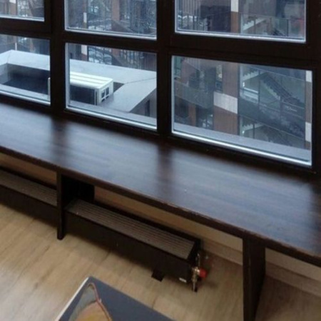 Ступень В 300*40*2000 мм