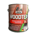 Пропитка WOODTEX Пропитка WOODTEX