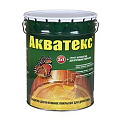 Пропитка АКВАТЕКС Пропитка АКВАТЕКС