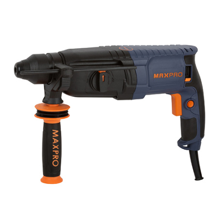 Перфоратор MAX-PRO SDS-PLUS800Вт (арт.85084)