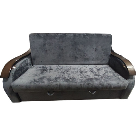 Диван Аккордеон 1,60м МДФ