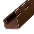 Планки Планки