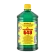 Растворители