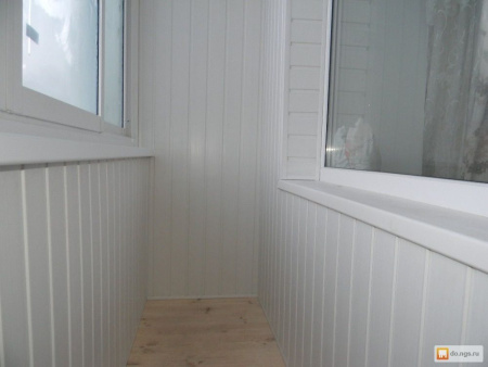 Евровагонка сорт АВ 4,0м*0,0125*0,088 (10шт/3,52м2) Киров