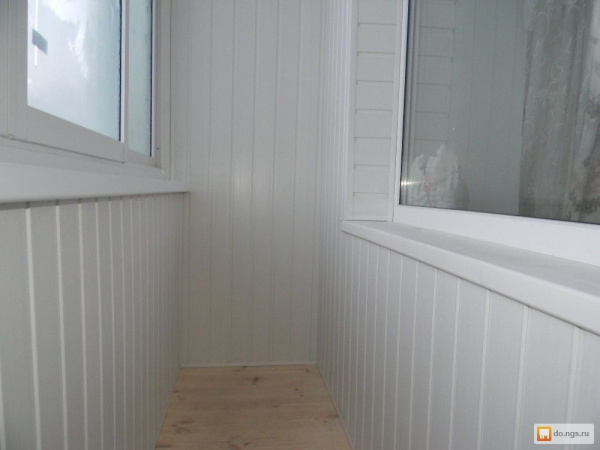 Евровагонка сорт А 2,0м*0,0125*0,096 (10шт/1,76м2)